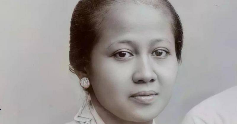 Instagram.com/lampaubercerita